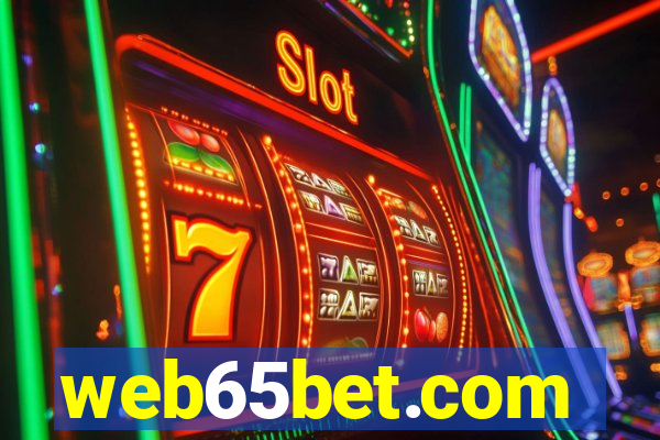web65bet.com