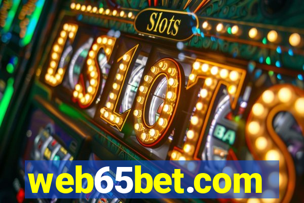 web65bet.com