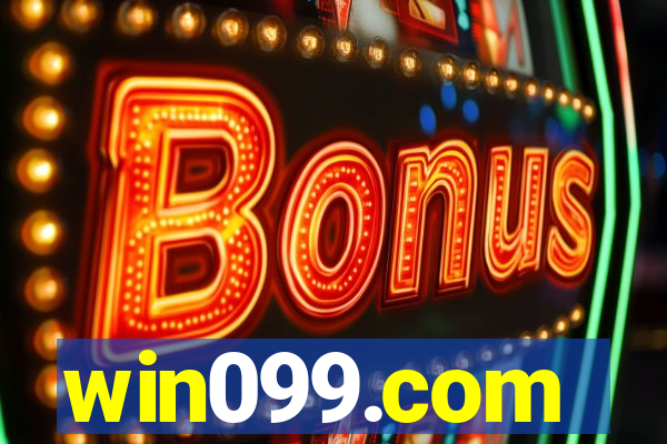 win099.com
