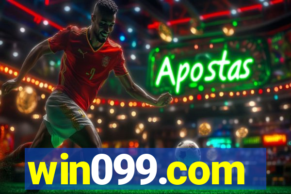 win099.com