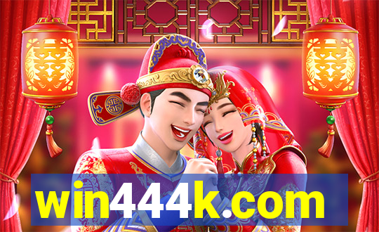win444k.com