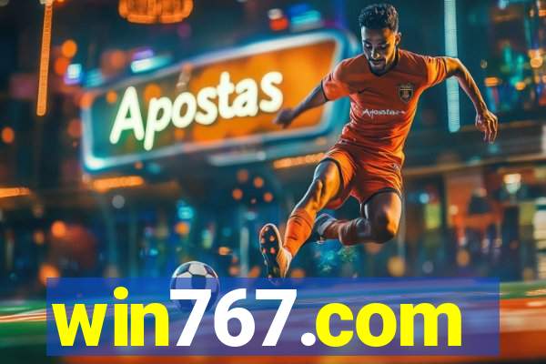 win767.com