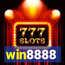 win8888