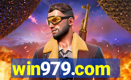 win979.com
