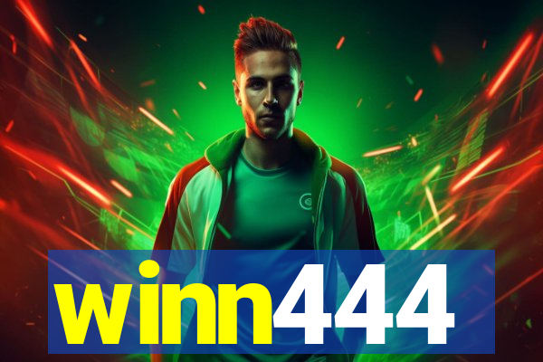 winn444