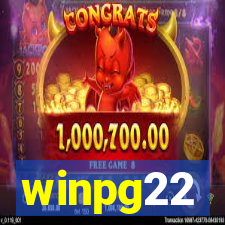 winpg22