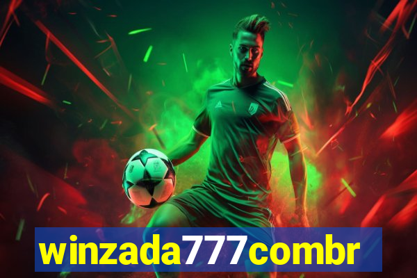 winzada777combr
