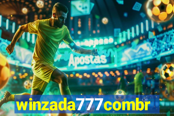 winzada777combr