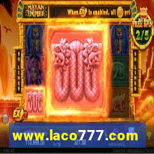 www.laco777.com