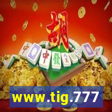 www.tig.777
