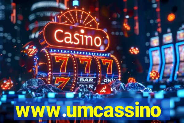www.umcassino-4.com