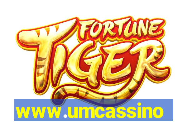 www.umcassino-4.com