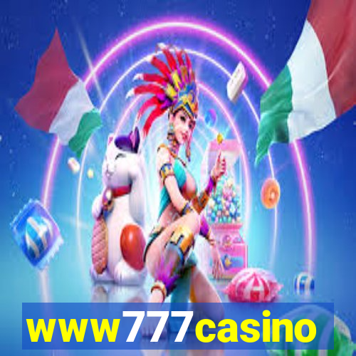 www777casino