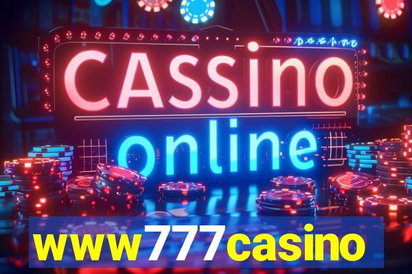 www777casino