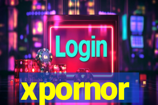 xpornor