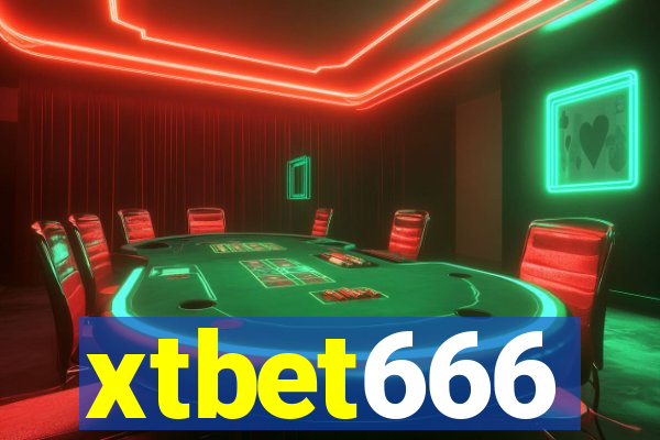 xtbet666
