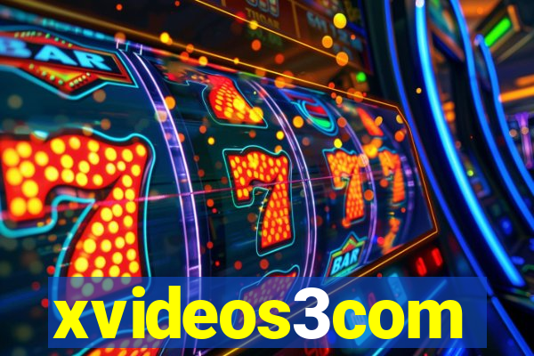 xvideos3com