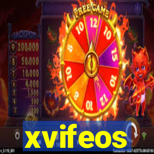 xvifeos