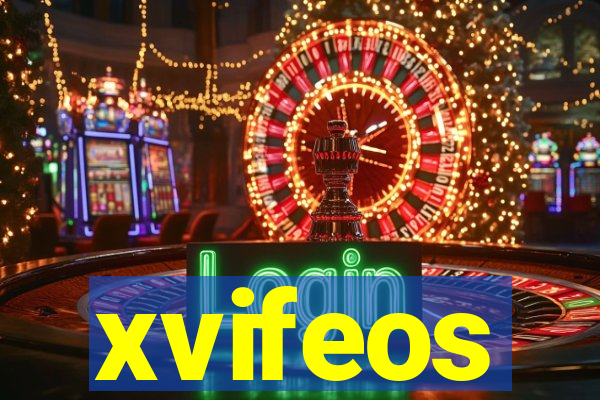 xvifeos