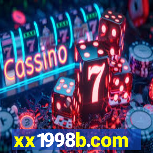 xx1998b.com