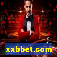 xxbbet.com