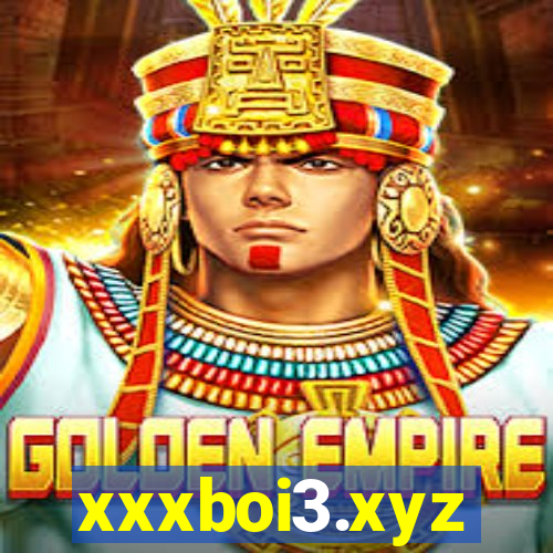 xxxboi3.xyz