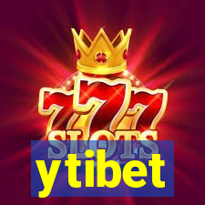ytibet