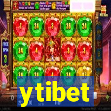 ytibet