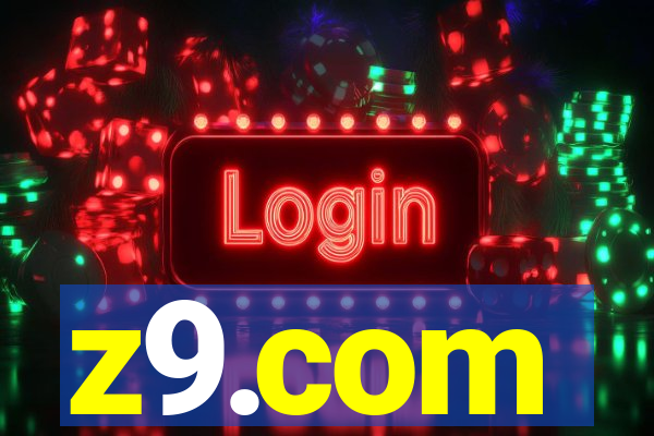 z9.com