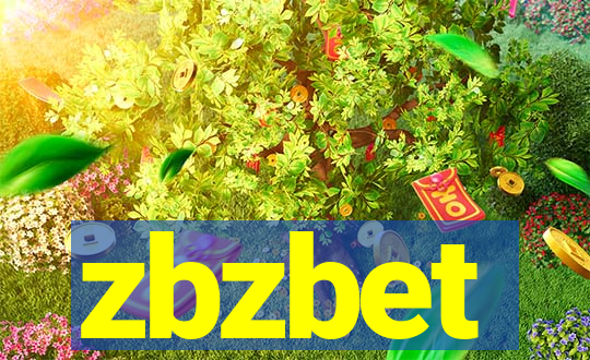 zbzbet
