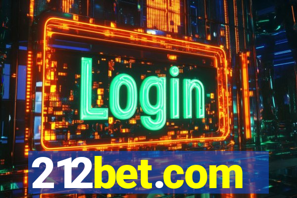 212bet.com