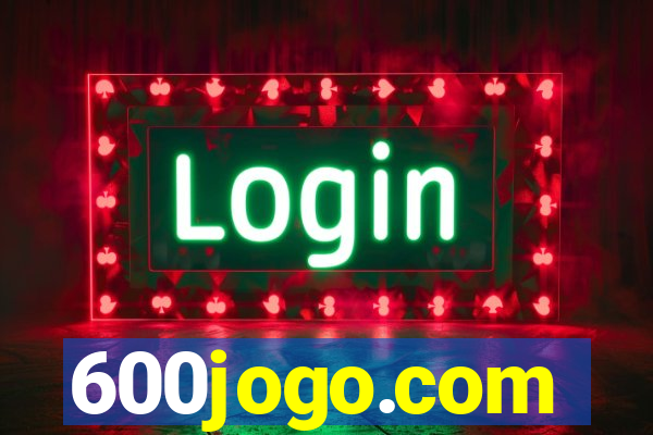 600jogo.com