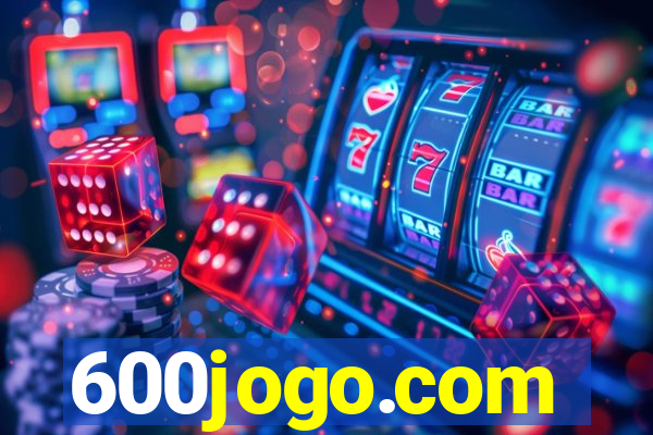 600jogo.com