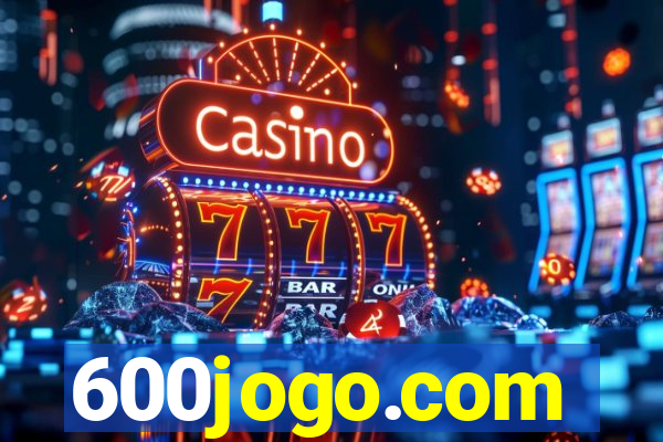 600jogo.com