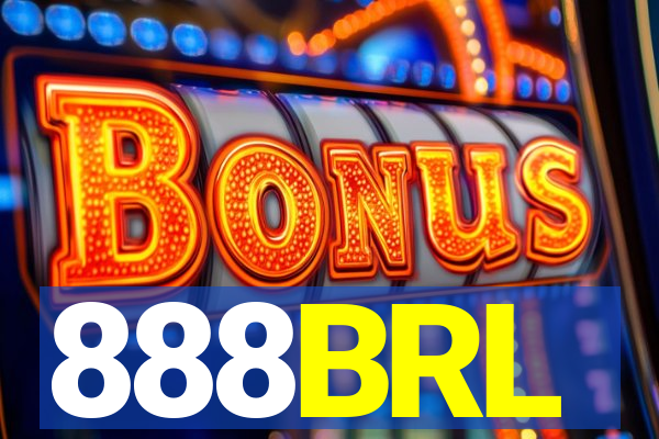 888BRL