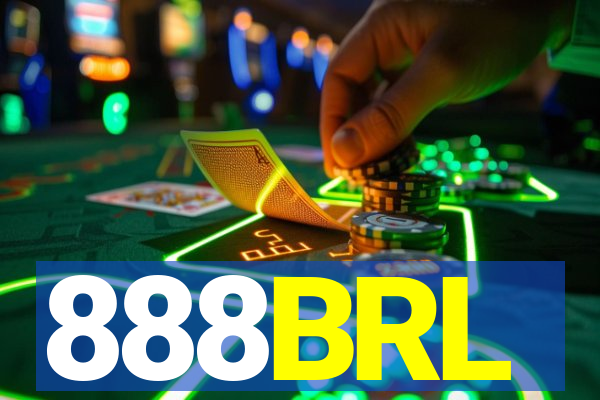 888BRL