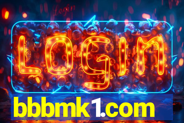 bbbmk1.com