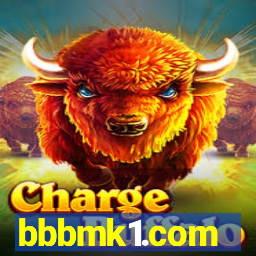 bbbmk1.com