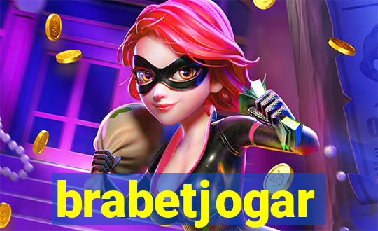 brabetjogar