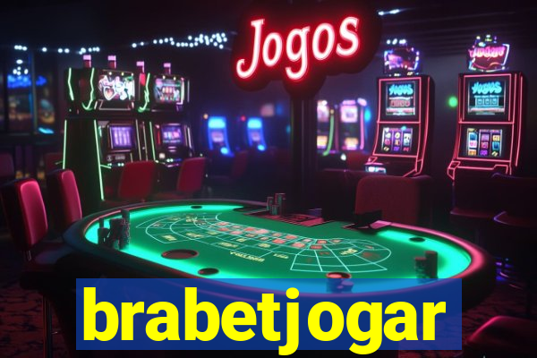 brabetjogar