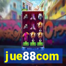 jue88com