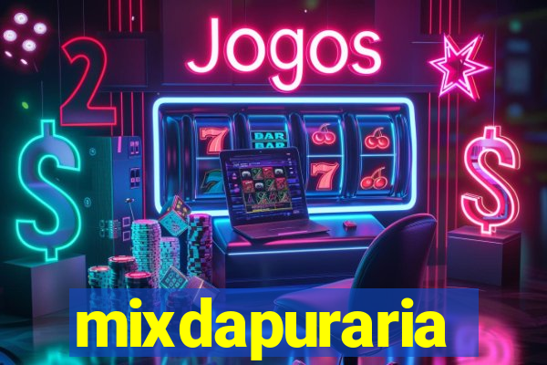 mixdapuraria
