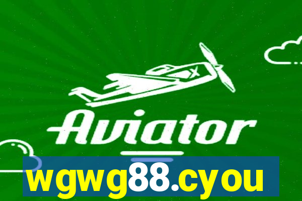 wgwg88.cyou