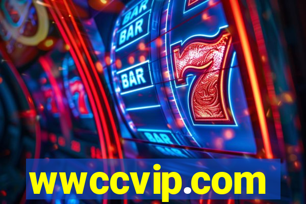 wwccvip.com