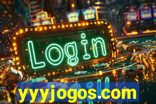 yyyjogos.com