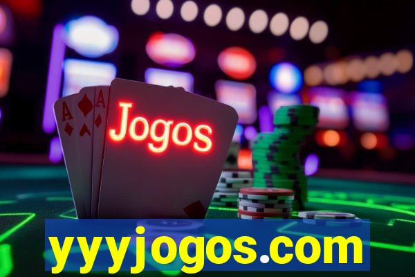 yyyjogos.com