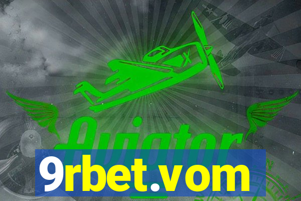 9rbet.vom