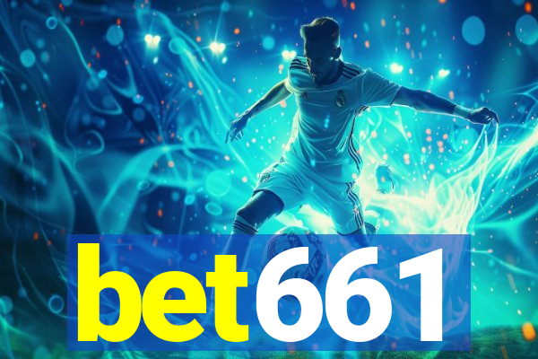 bet661