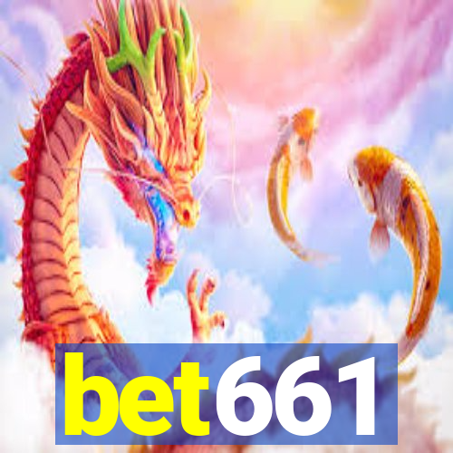 bet661