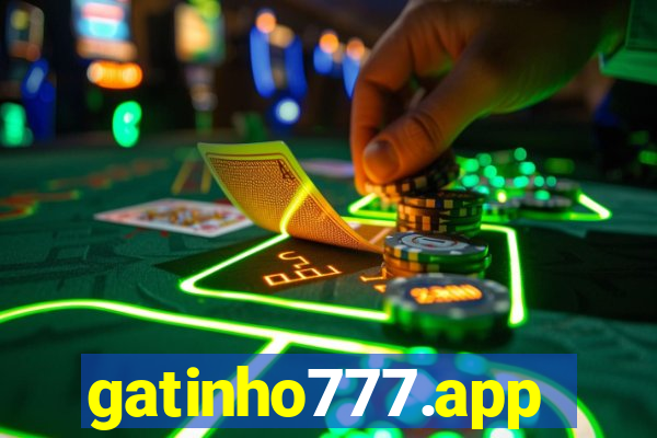 gatinho777.app